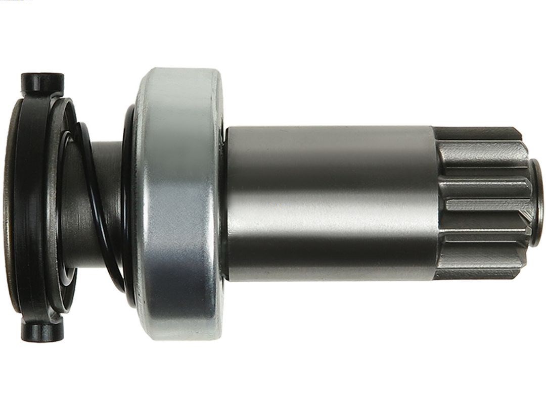 Freewheel Gear, starter AS-PL SD0169
