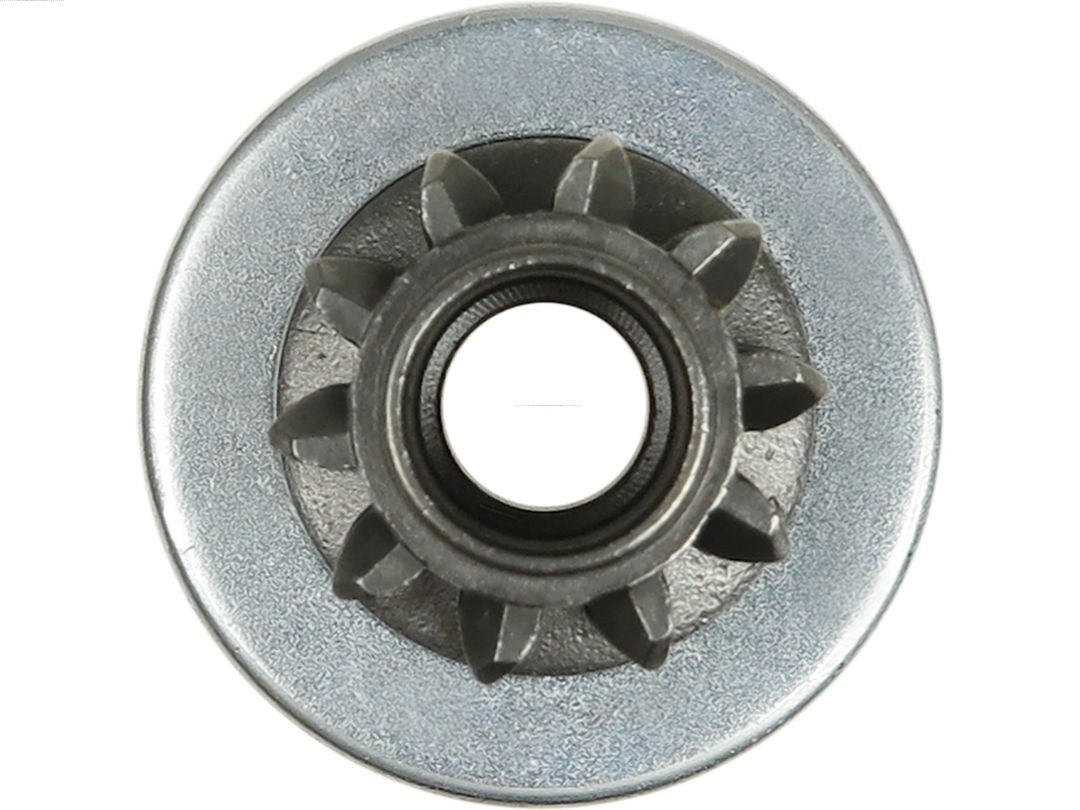 Freewheel Gear, starter AS-PL SD0169 2
