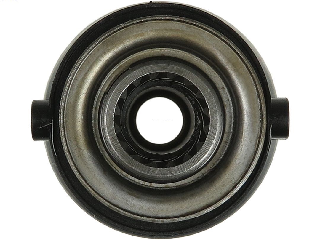 Freewheel Gear, starter AS-PL SD0169 3