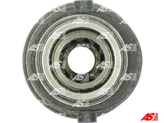 Freewheel Gear, starter AS-PL SD0190 3