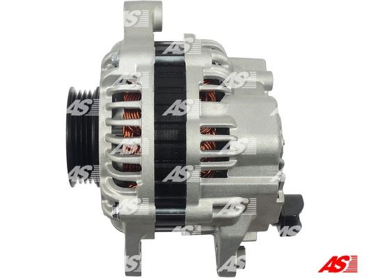 Alternator AS-PL A5305 4
