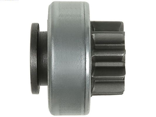 Freewheel Gear, starter AS-PL SD2056