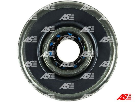 Freewheel Gear, starter AS-PL SD0008 3