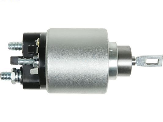 Solenoid Switch, starter AS-PL SS0038