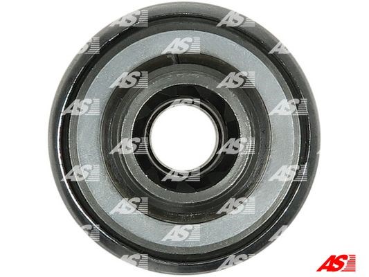 Freewheel Gear, starter AS-PL SD3151P 3