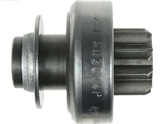 Freewheel Gear, starter AS-PL SD3014P