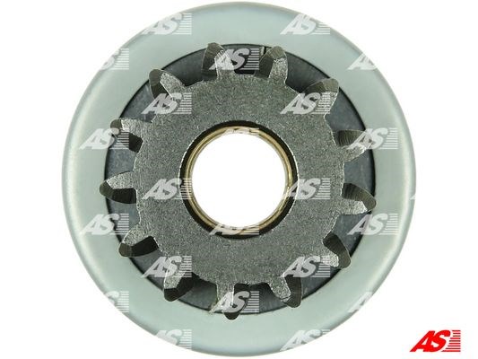 Freewheel Gear, starter AS-PL SD5035 2
