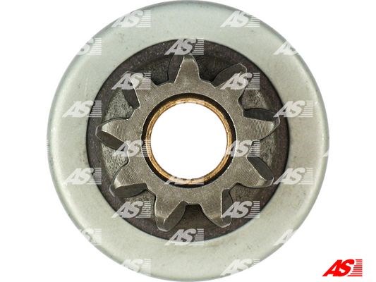 Freewheel Gear, starter AS-PL SD5080 2