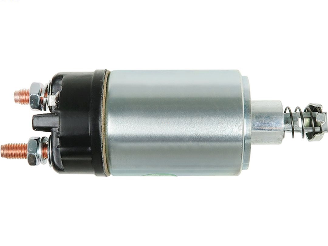 Solenoid Switch, starter AS-PL SS0014
