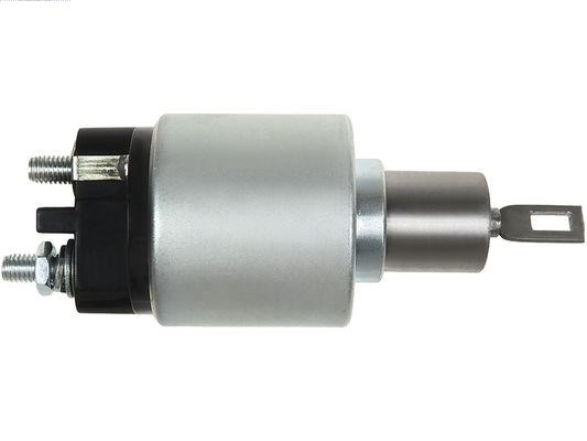 Solenoid Switch, starter AS-PL SS0048