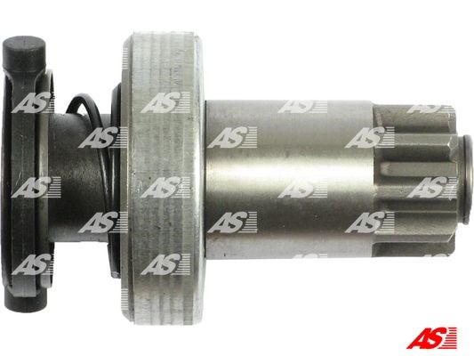 Freewheel Gear, starter AS-PL SD0178