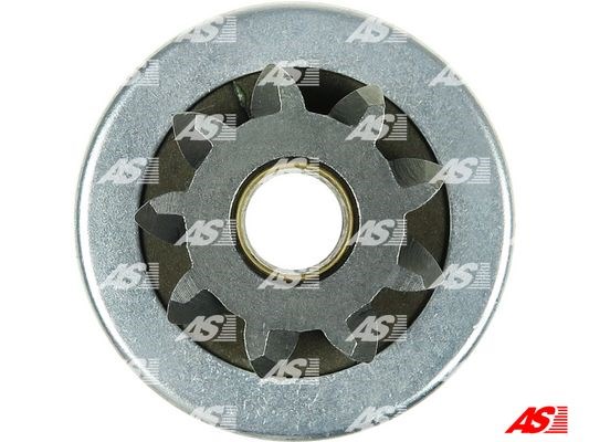Freewheel Gear, starter AS-PL SD0146 2