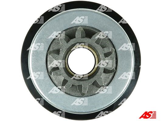 Freewheel Gear, starter AS-PL SD0058 2