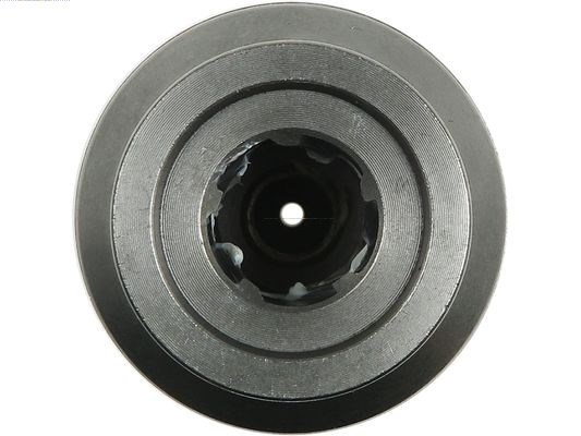 Freewheel Gear, starter AS-PL SD5124 3