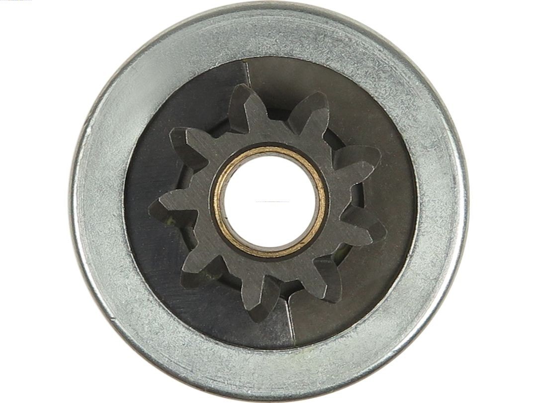 Freewheel Gear, starter AS-PL SD0171 2