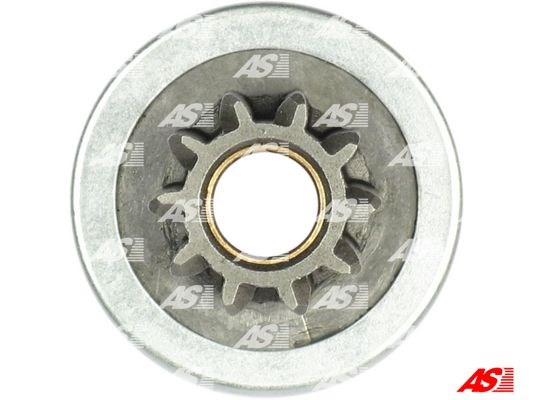 Freewheel Gear, starter AS-PL SD2042 2