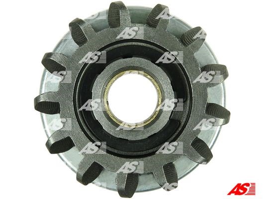 Freewheel Gear, starter AS-PL SD9005 2