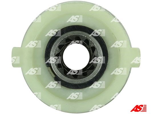 Freewheel Gear, starter AS-PL SD9005 3