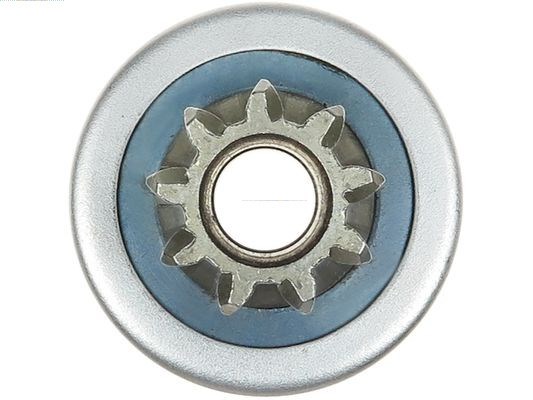 Freewheel Gear, starter AS-PL SD0131 2