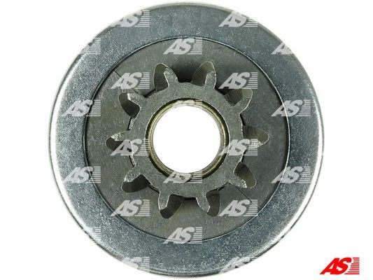 Freewheel Gear, starter AS-PL SD0047 2
