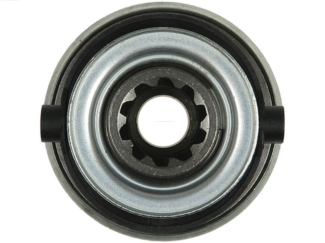 Freewheel Gear, starter AS-PL SD0076 3