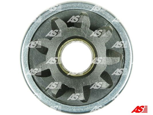 Freewheel Gear, starter AS-PL SD5022 2