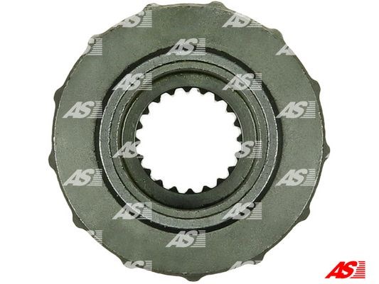Freewheel Gear, starter AS-PL SD5144S 3