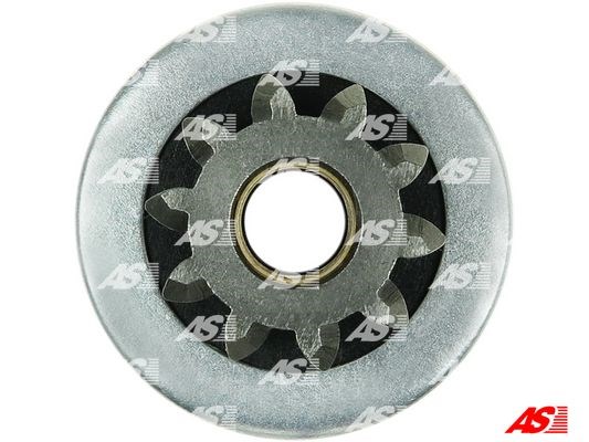 Freewheel Gear, starter AS-PL SD0148 2