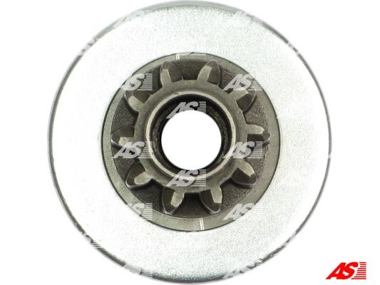 Freewheel Gear, starter AS-PL SD0188 2