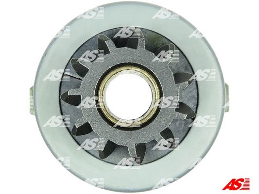 Freewheel Gear, starter AS-PL SD4007 2