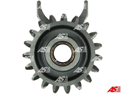 Freewheel Gear, starter AS-PL SD9017 2