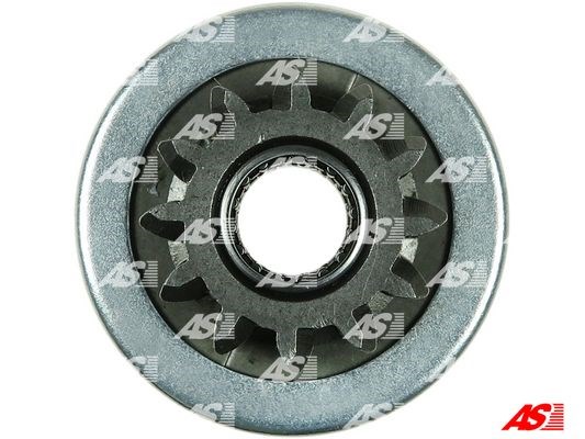 Freewheel Gear, starter AS-PL SD3119S 2