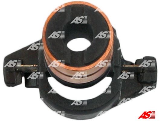 Slip Ring, alternator AS-PL ASL9008BULK 2