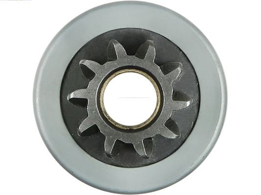 Freewheel Gear, starter AS-PL SD5021 2