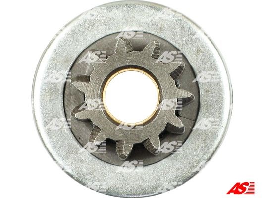 Freewheel Gear, starter AS-PL SD0247 2
