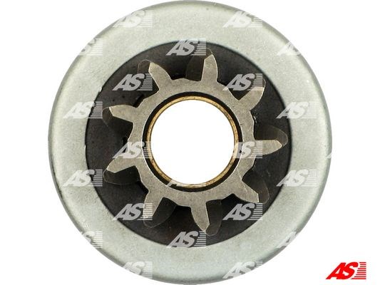 Freewheel Gear, starter AS-PL SD5078 2
