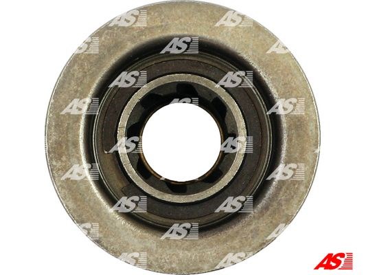 Freewheel Gear, starter AS-PL SD5078 3