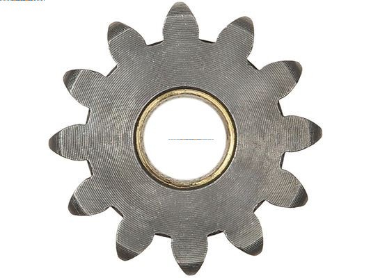 Freewheel Gear, starter AS-PL SDK9007 2