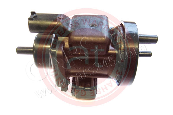 Boost Pressure Control Valve AT Autoteile Germany AT20048