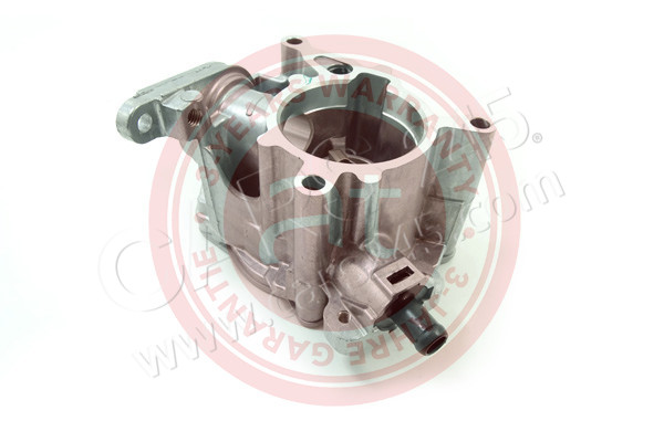 Vacuum Pump, brake system AT Autoteile Germany AT22350
