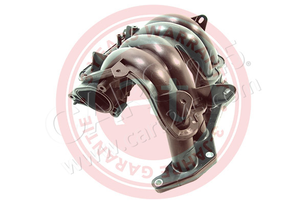Intake Manifold Module AT Autoteile Germany AT23075 2