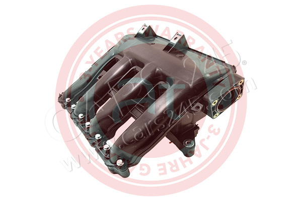 Intake Manifold Module AT Autoteile Germany AT23062 2