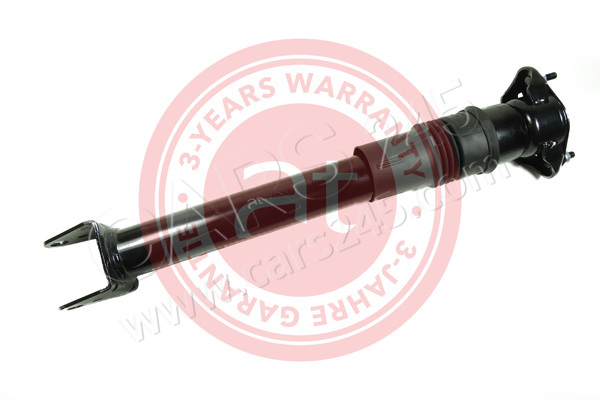 Shock Absorber AT Autoteile Germany AT10251