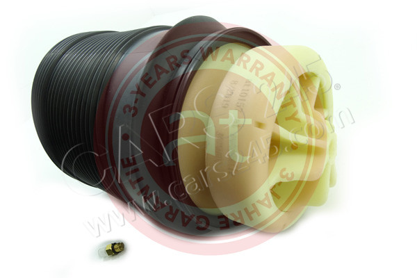 Air Spring, suspension AT Autoteile Germany AT10157 2