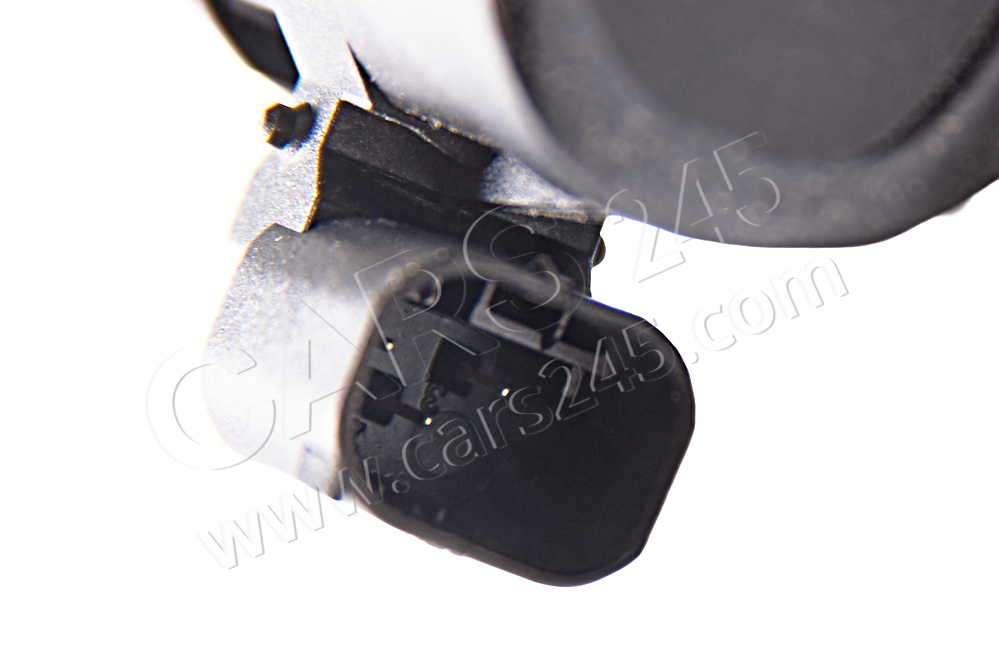 Pedal Travel Sensor, brake pedal ATE 03.0655-0005.2 3