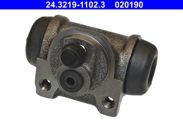 Wheel Brake Cylinder ATE 24.3219-1102.3