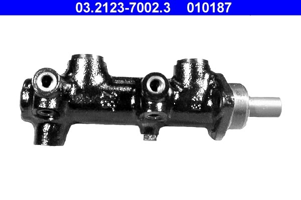 Brake Master Cylinder ATE 03.2123-7002.3
