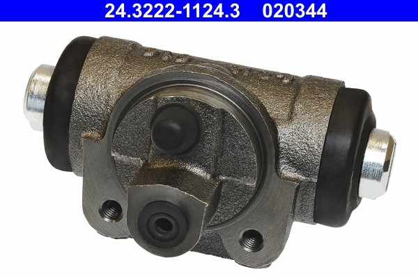 Wheel Brake Cylinder ATE 24.3222-1124.3