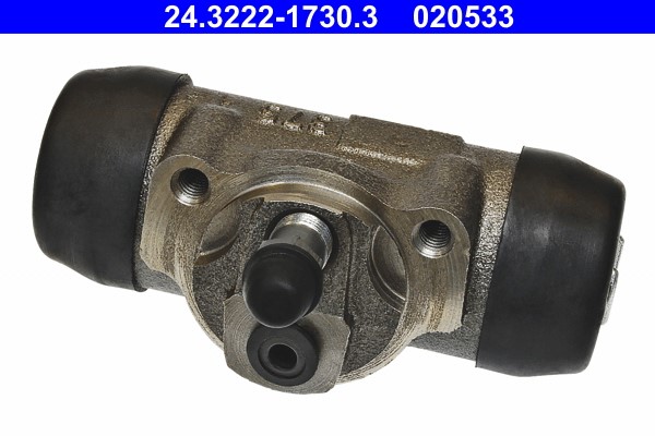 Wheel Brake Cylinder ATE 24.3222-1730.3