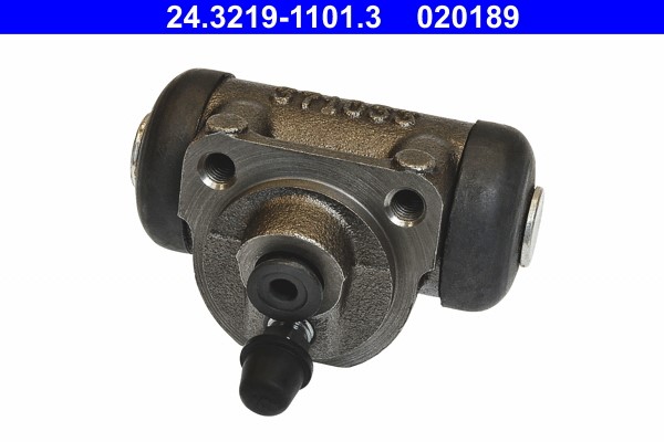 Wheel Brake Cylinder ATE 24.3219-1101.3